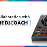 Unlock Your DJ Potential: Control the Pioneer DDJ-200 with Free Online Classes