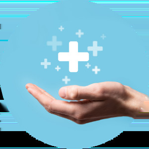 Explanation of insurance benefits