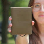 Pioneer Passport Wallet Usage 3