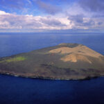 Surtsey, Iceland