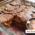 Ree Drummond Pioneer Woman Knock You Naked Brownies