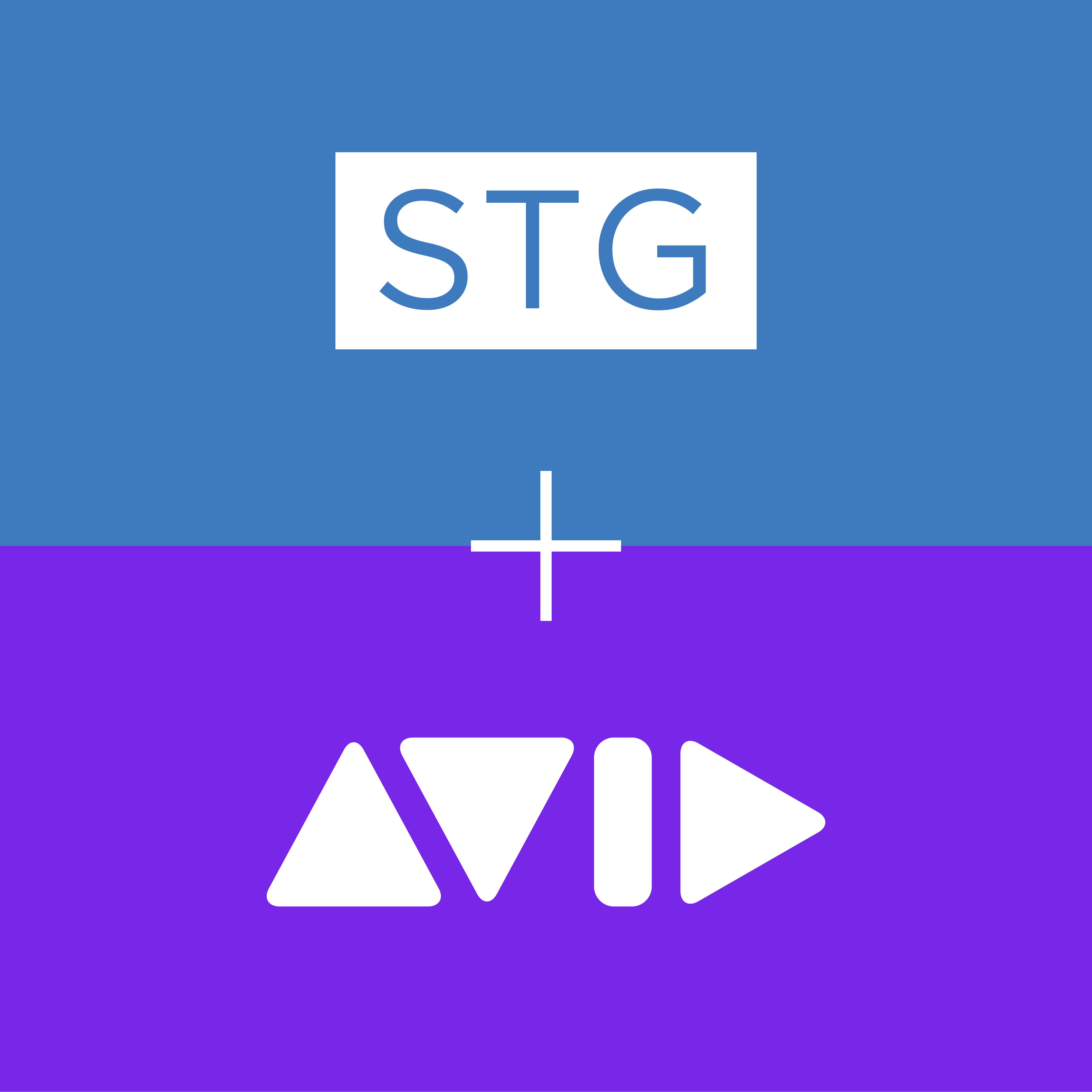 Avid Technology Acquisition