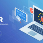 Efficient communication platforms for healthcare