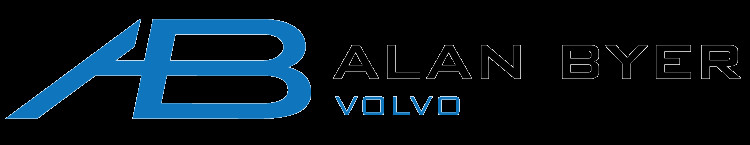 Alan Byer Volvo sponsors visits to Milton J Rubenstein Museum of Science &amp; Technology