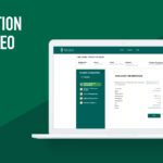 Students in the Surgical Technology program must first submit the Ivy Tech general application and complete requirements for admission to the college