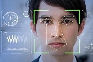 Facial recognition helps law enforcement to solve crime faster
