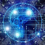artificial intelligence brain