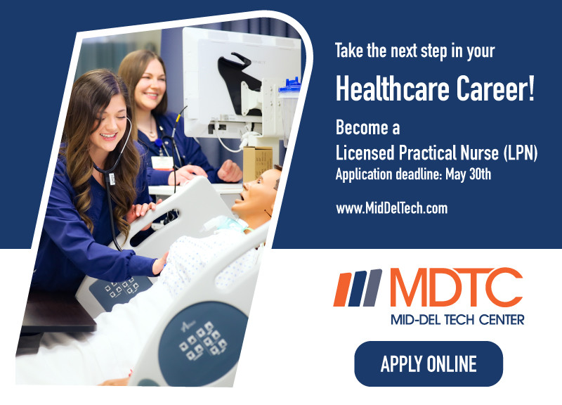 MDTC_LPN_WebBanner