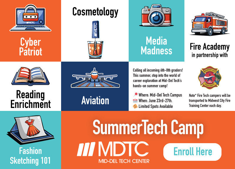 MDTC_SummerTech_WebBanner-1