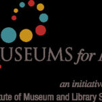 Milton J Rubenstein Museum of Science & Technology participation in the national Museums for All program