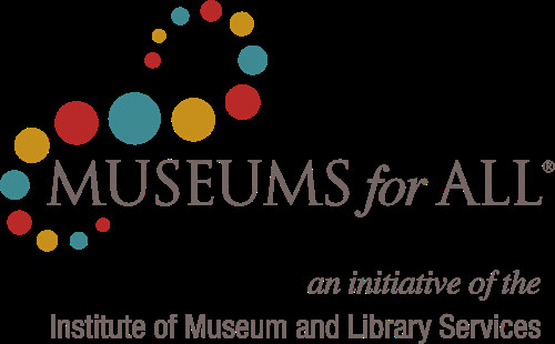 Milton J Rubenstein Museum of Science & Technology participation in the national Museums for All program