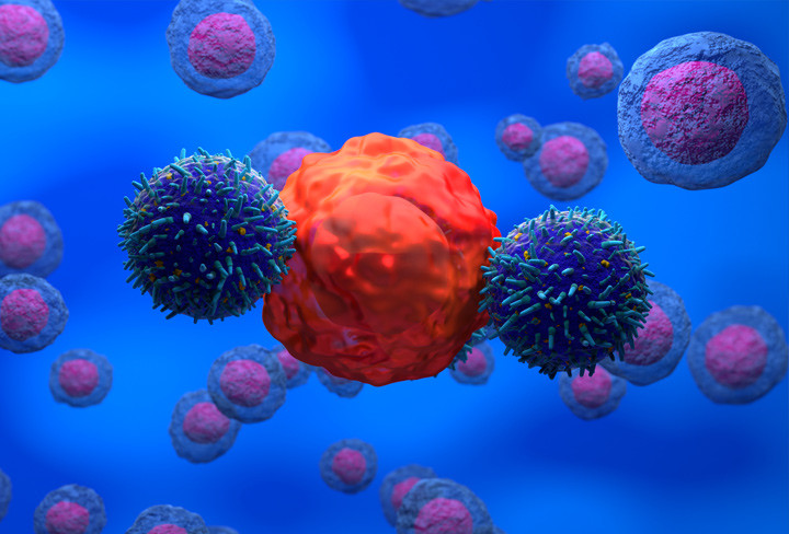 NEO100 Enhances Entry And Therapeutic Activity Of Chimeric Antigen Receptor T Cells