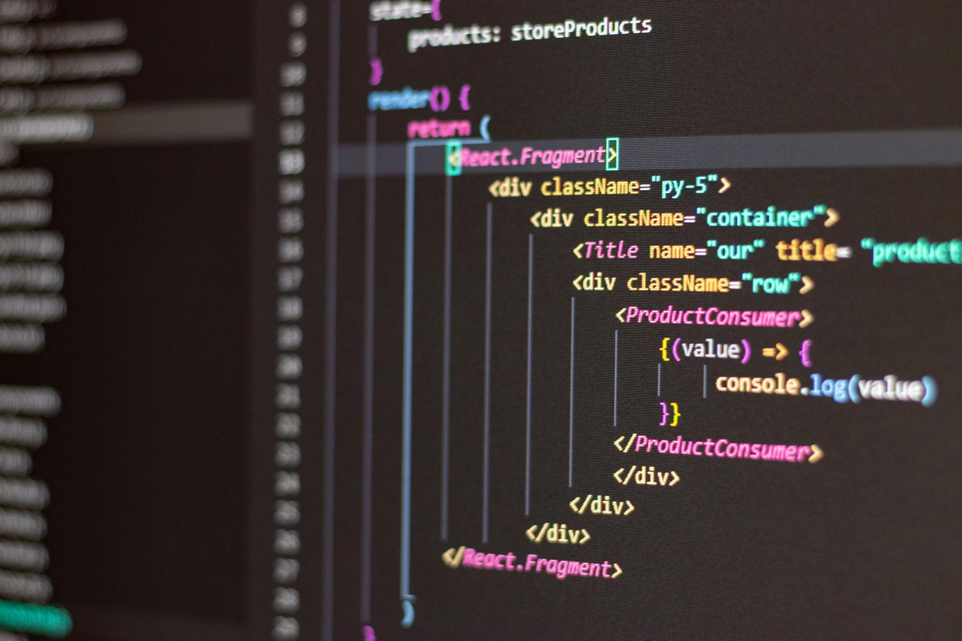 AI in Law Office Technology