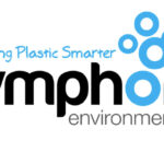 EPI Technology Additive