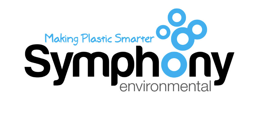 EPI Technology Additive