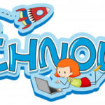 Ethical Technology
